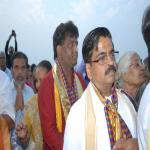 Vraj-Yatra-2014- (2929)